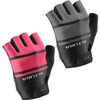 Altura Airstream 2 Women`s Mitts 2017