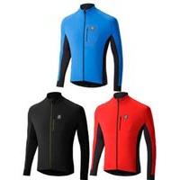 altura peloton windproof jacket