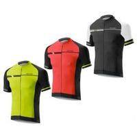 Altura Podium Elite Short Sleeve Jersey