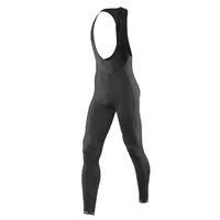 Altura Peloton Progel Bibtight 2017