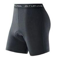 Altura Womens Tempo Undershort 2017