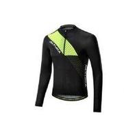 altura sportive long sleeve jersey 2017