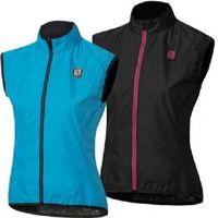 Altura Womens Synchro Lite Gilet 2017