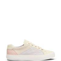 Alice Sneaker - Cream