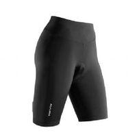 altura airstream 2 womens shorts 2017