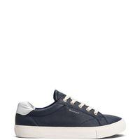 Alice Sneaker - Marine