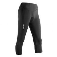 Altura Women`s Airstream 2 3/4 T...