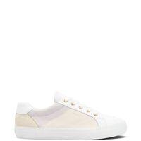 Alice Sneaker - White