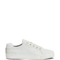 alice sneaker white