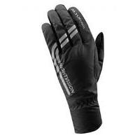 Altura Women`s Nightvision Waterproof Gloves 2017