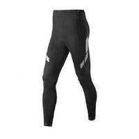 Altura Night Vision Commuter Waist Tights 2017