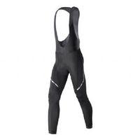 Altura Peloton Nightvision Windproof Bib Tights 2017