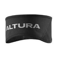 Altura Windproof Headband 2 2017