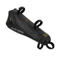 Altura Vortex Waterproof Bike Packing Framepack