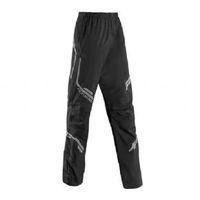 Altura Night Vision Waterproof Overtrousers 2017