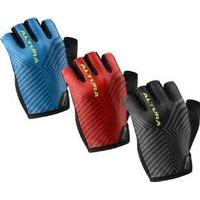 Altura Peloton 2 Progel Mitts 2017