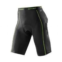 Altura Protector Progel Waist Short 2017