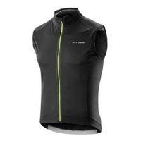 Altura Podium Elite Vest 2017