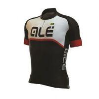 ale excel veloce jersey 2017