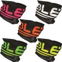 Ale Calda Fleece Tubular