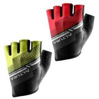 Altura Podium Elite Mitt