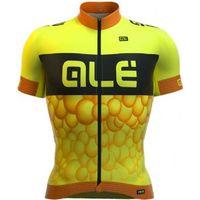 Ale Prr Bubbles Jersey
