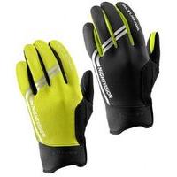 Altura Night Vision Windproof Gloves 2017