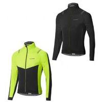 Alture Podium Elite Waterproof Jacket 2017