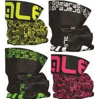 Ale Buff Identity Tubular