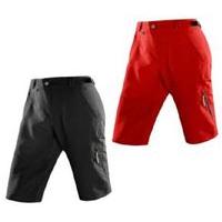 Altura Attack One 80 Short 2017
