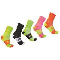 Ale Air Light Socks