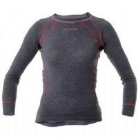 Altura Womens Merino Long Sleeve Cycling Base Layer  