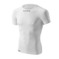 Altura Thermocool Baselayer 2017
