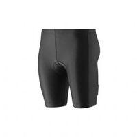 altura youth peloton progel shorts 2017