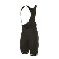 ale classic verona bib shorts 2017