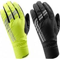 altura nightvision waterproof gloves