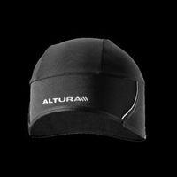 Altura Windproof Skullcap