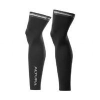 Altura Thermo Elite Leg Warmer 2017