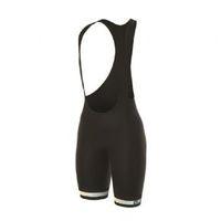 ale plus infinity bib shorts 2017