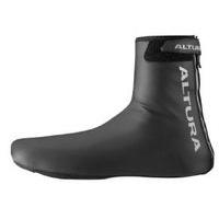 Altura Etape 2 Overshoe 2017