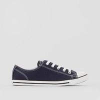 All Star Dainty Ox Trainers