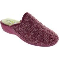 Alaska Nordic women\'s Slippers in pink