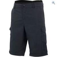 Alpinestars Rover Cycling Shorts - Size: L - Colour: Black