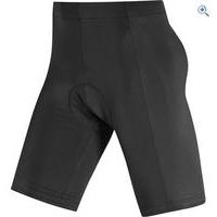 Altura Men\'s Gel Short - Size: XXL - Colour: Black