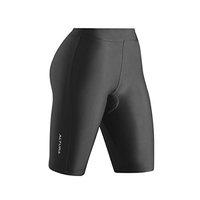 altura womens cadence 2 waist shorts black size 10