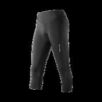 Altura Women\'s Airstream Ii 3/4...