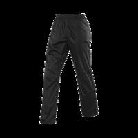 altura mens nevis iii overtrouser trousers black small