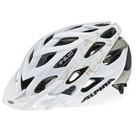 Alpina D Alto Helmet Mens