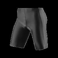 altura mens cadence 2 waist shorts black medium