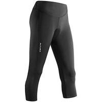 Altura Women\'s Airstream Ii 3/4...